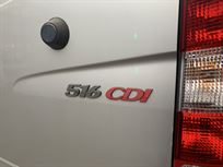 mercedes-sprinter-516-cdi-race-truck