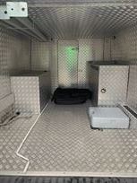 mercedes-sprinter-516-cdi-race-truck