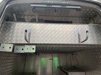 mercedes-sprinter-516-cdi-race-truck