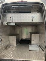 mercedes-sprinter-516-cdi-race-truck