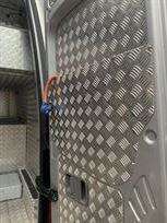 mercedes-sprinter-516-cdi-race-truck