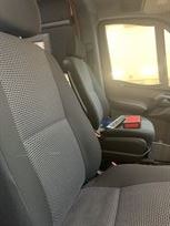 mercedes-sprinter-516-cdi-race-truck