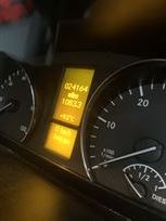 mercedes-sprinter-516-cdi-race-truck