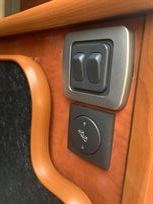 mercedes-sprinter-516-cdi-race-truck