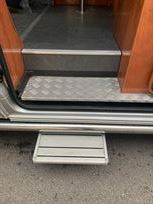 mercedes-sprinter-516-cdi-race-truck