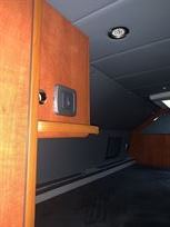 mercedes-sprinter-516-cdi-race-truck