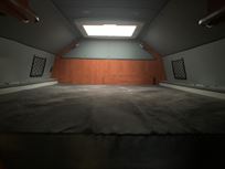 mercedes-sprinter-516-cdi-race-truck