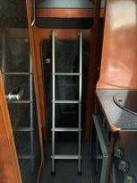 mercedes-sprinter-516-cdi-race-truck