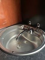 mercedes-sprinter-516-cdi-race-truck