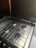 mercedes-sprinter-516-cdi-race-truck