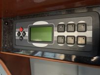 mercedes-sprinter-516-cdi-race-truck