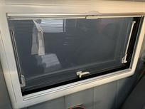 mercedes-sprinter-516-cdi-race-truck