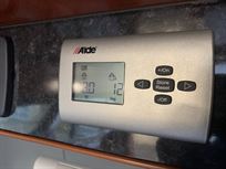 mercedes-sprinter-516-cdi-race-truck