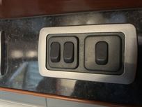 mercedes-sprinter-516-cdi-race-truck