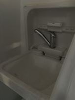 mercedes-sprinter-516-cdi-race-truck