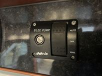 mercedes-sprinter-516-cdi-race-truck