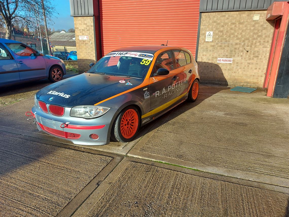 bmw-116-trophy-price-reduction