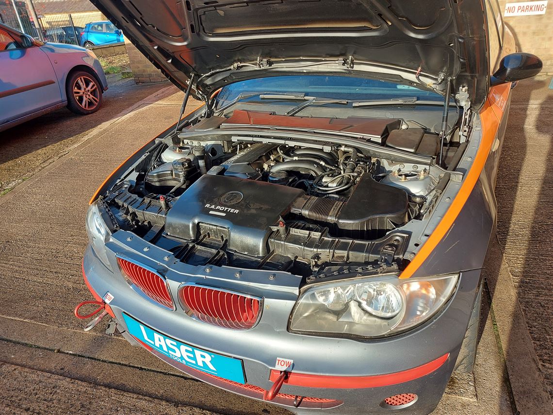 bmw-116-trophy-price-reduction