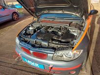 bmw-116-trophy-price-reduction