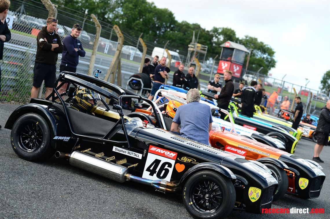 caterham-seven-championship-uk-420r-race-car