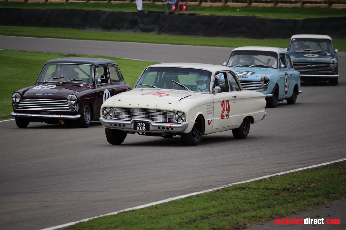 ford-falcon-historic-race-car-1960