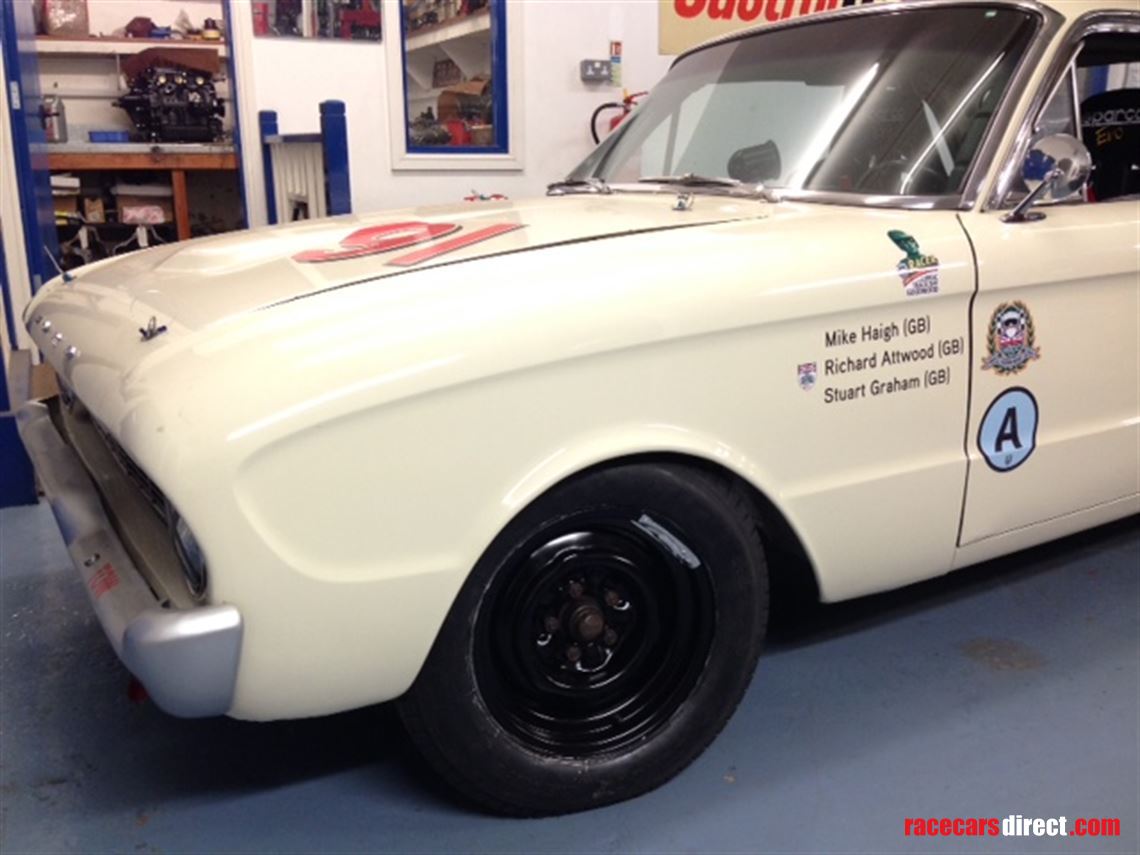 ford-falcon-historic-race-car-1960