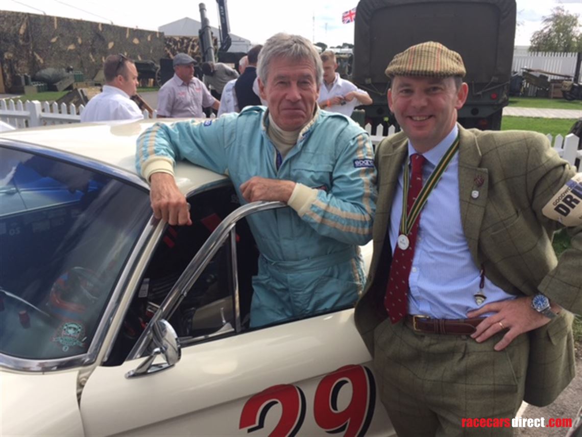 ford-falcon-historic-race-car-1960