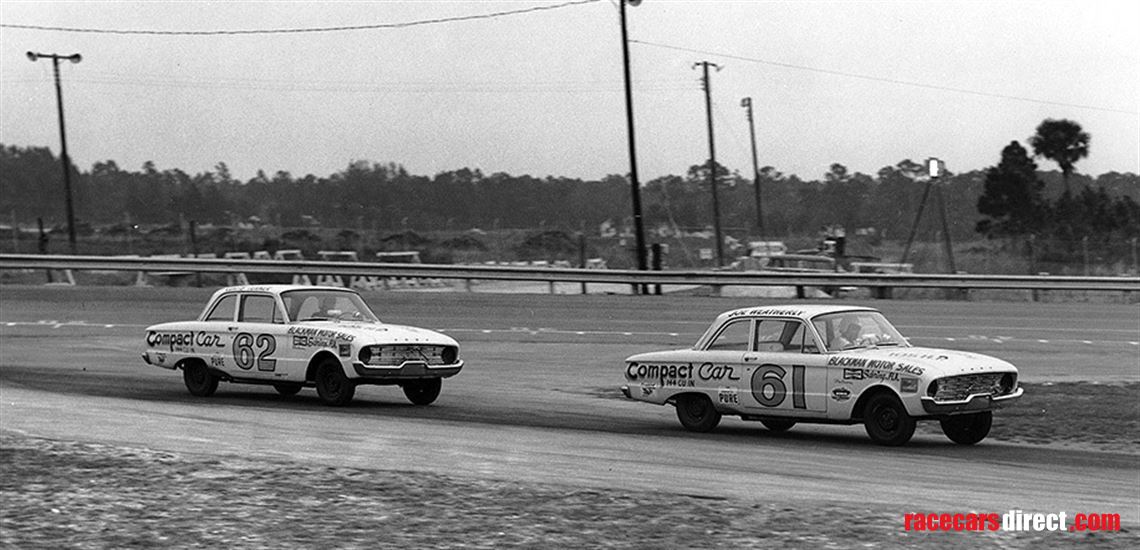 ford-falcon-historic-race-car-1960