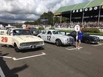 ford-falcon-historic-race-car-1960