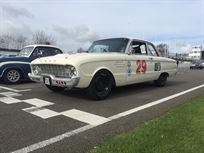 ford-falcon-historic-race-car-1960