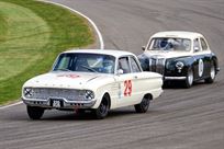 ford-falcon-historic-race-car-1960