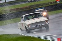 ford-falcon-historic-race-car-1960