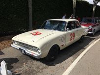ford-falcon-historic-race-car-1960
