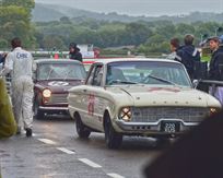 ford-falcon-historic-race-car-1960