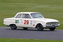 ford-falcon-historic-race-car-1960