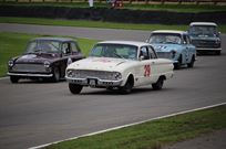ford-falcon-historic-race-car-1960