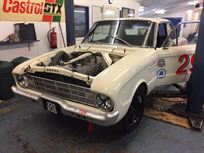 ford-falcon-historic-race-car-1960