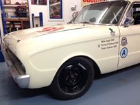 ford-falcon-historic-race-car-1960