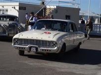 ford-falcon-historic-race-car-1960