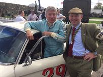 ford-falcon-historic-race-car-1960