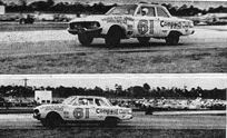 ford-falcon-historic-race-car-1960