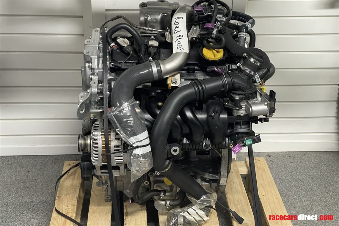 renault-sport-rs-clio-cup-2018-engine