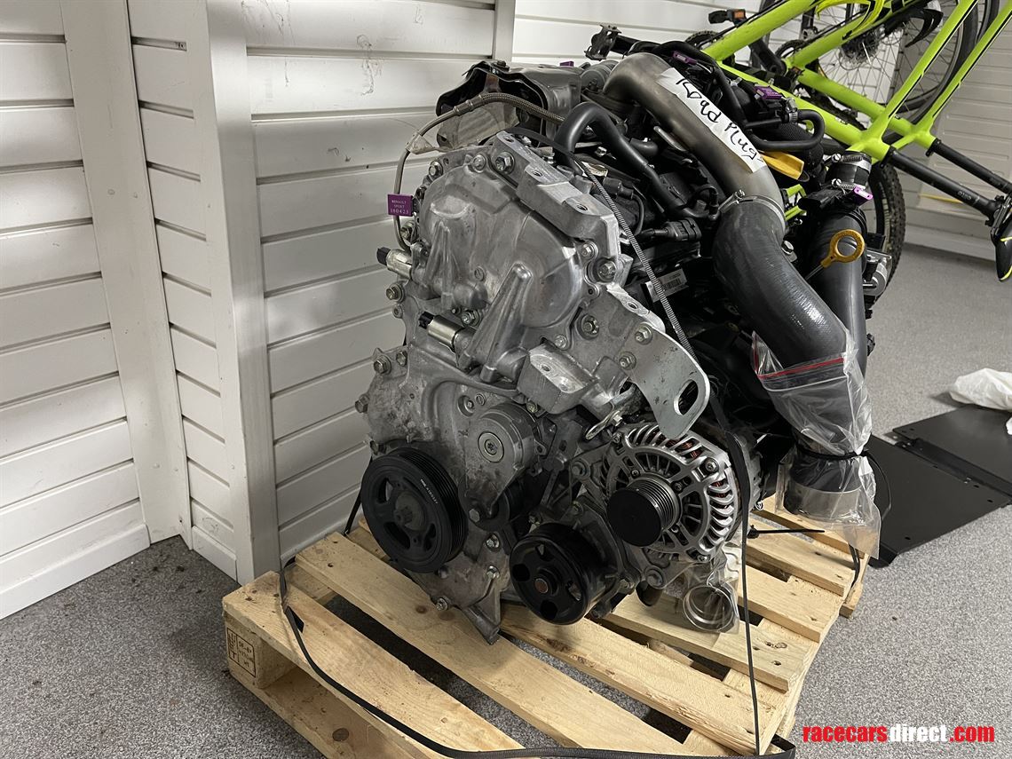 renault-sport-rs-clio-cup-2018-engine