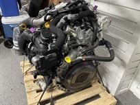 renault-sport-rs-clio-cup-2018-engine