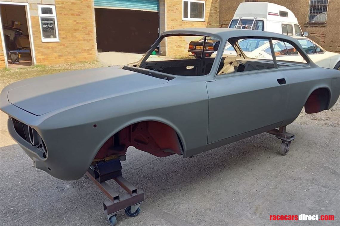 alfa-romeo-105-series-race-prepared-shell