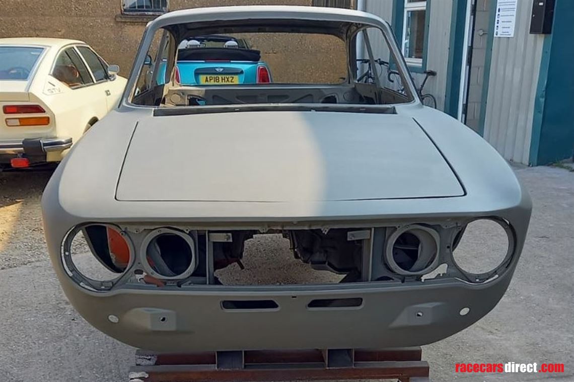 alfa-romeo-105-series-race-prepared-shell