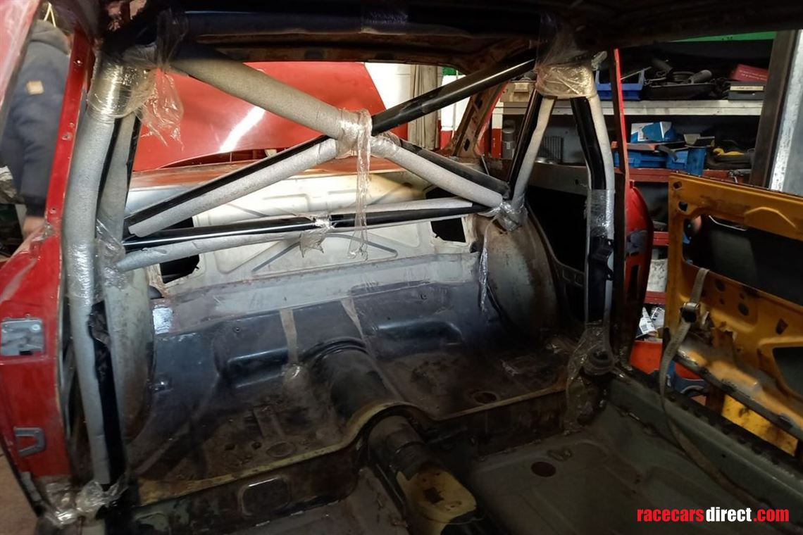 alfa-romeo-105-series-race-prepared-shell