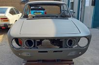 alfa-romeo-105-series-race-prepared-shell