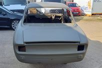 alfa-romeo-105-series-race-prepared-shell