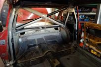 alfa-romeo-105-series-race-prepared-shell